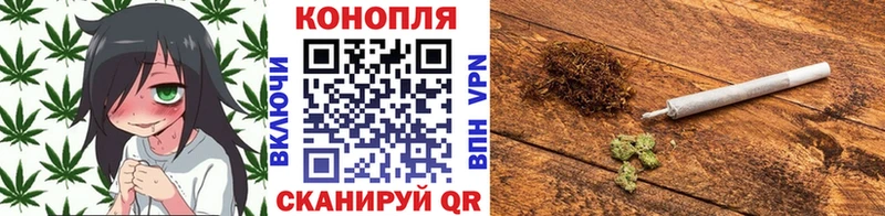 как найти   дарк нет формула  гидра tor  Марихуана OG Kush  Дагестанские Огни 